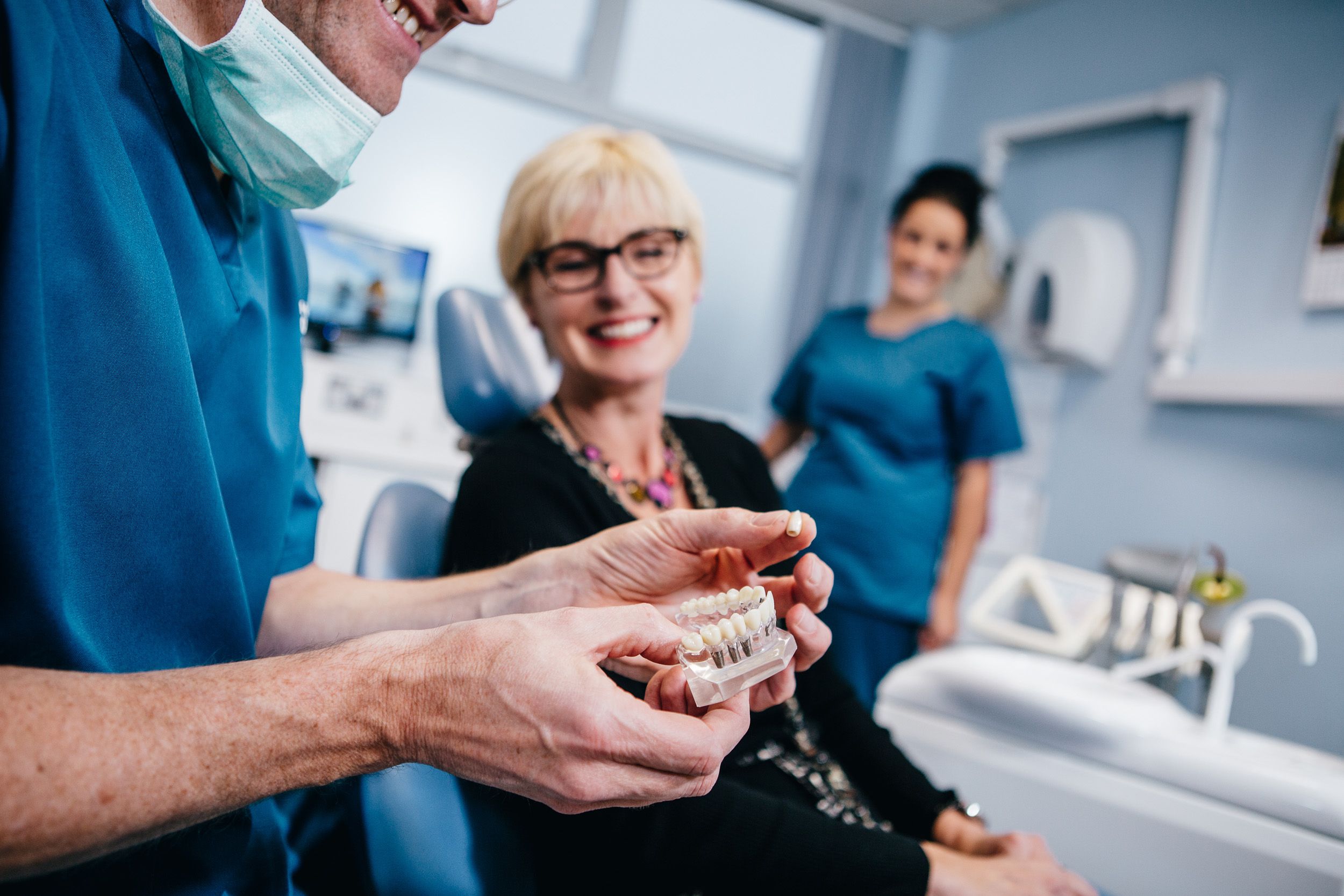 latest-vacancies-cottingham-east-yorkshire-castle-park-dental-care