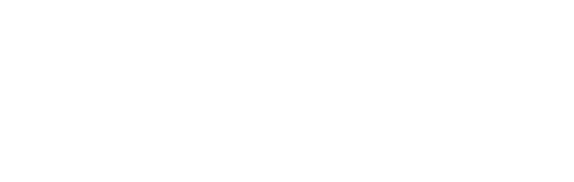 Castle Park Dental Care