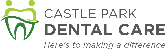 Castle Park Dental Care