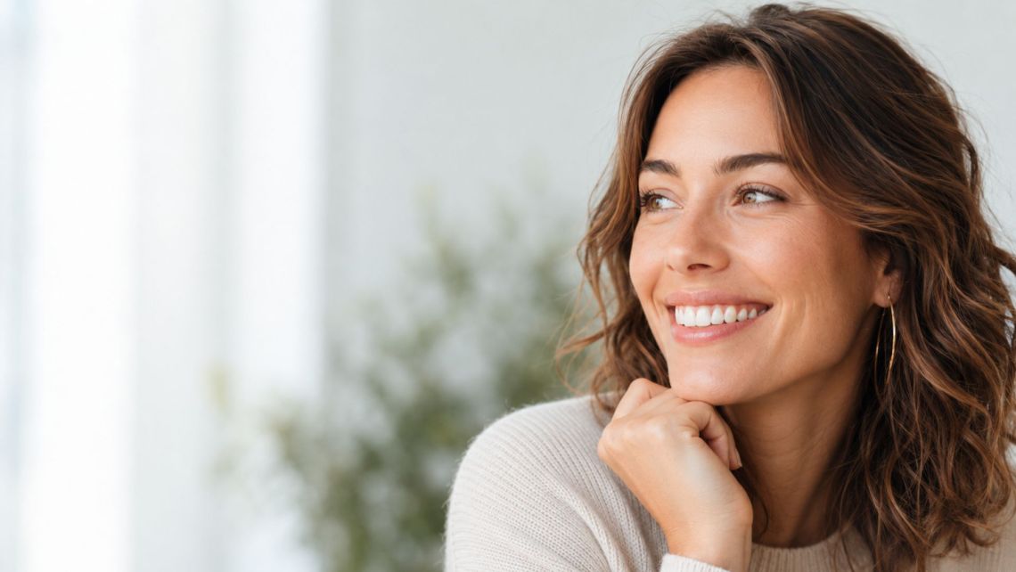 Teeth Straightening Event in Cottingham | October 1st -31st 