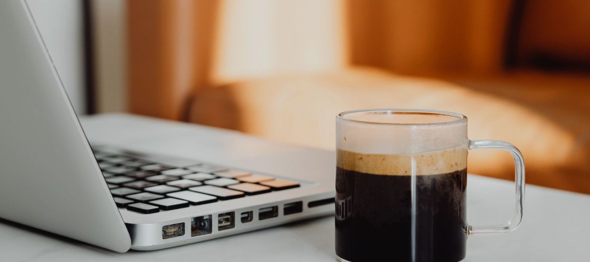 Snoring Treatment FAQs