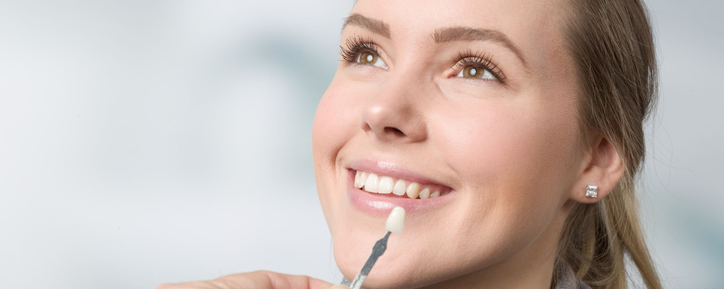 Same Day Dentistry