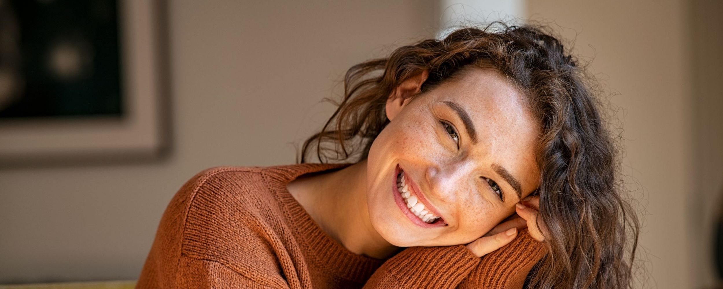 Cosmetic Dentistry In Hull