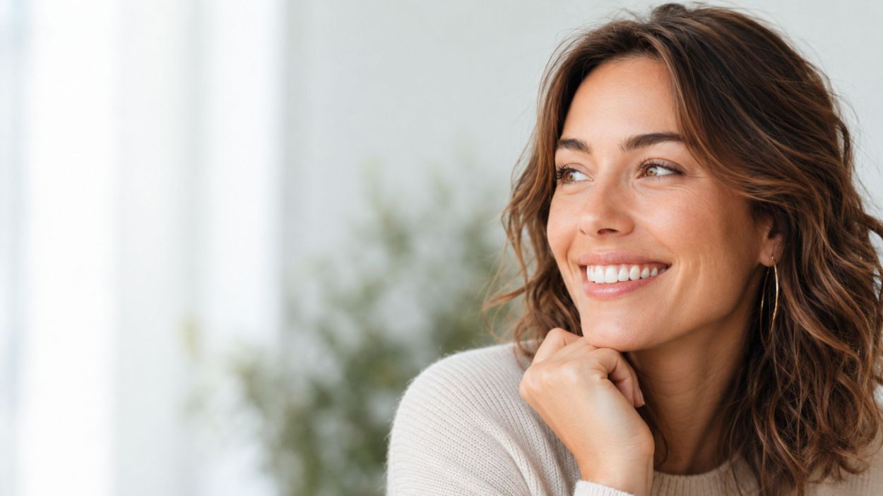 Teeth Straightening Event in Cottingham | October 1st -31st 