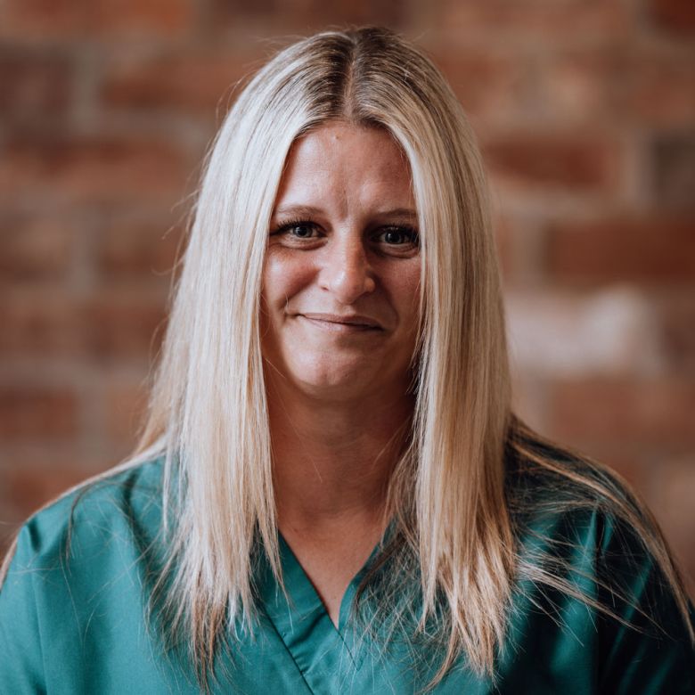 Tanya Hamilton