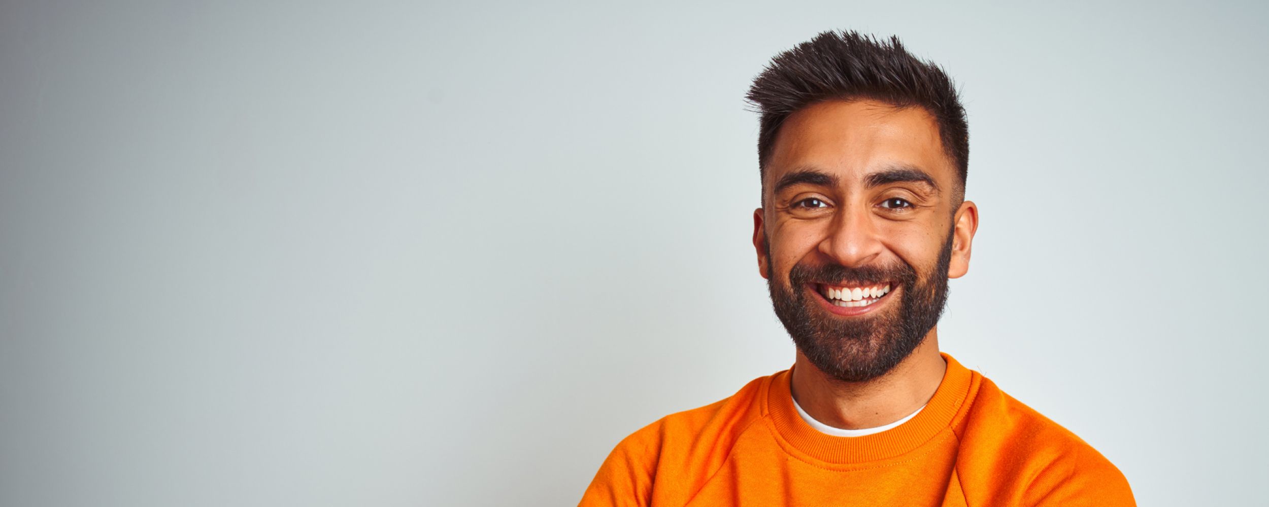 Replacing silver fillings