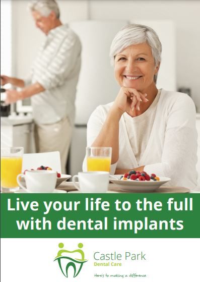 Are You Interested In Changing Your Smile?