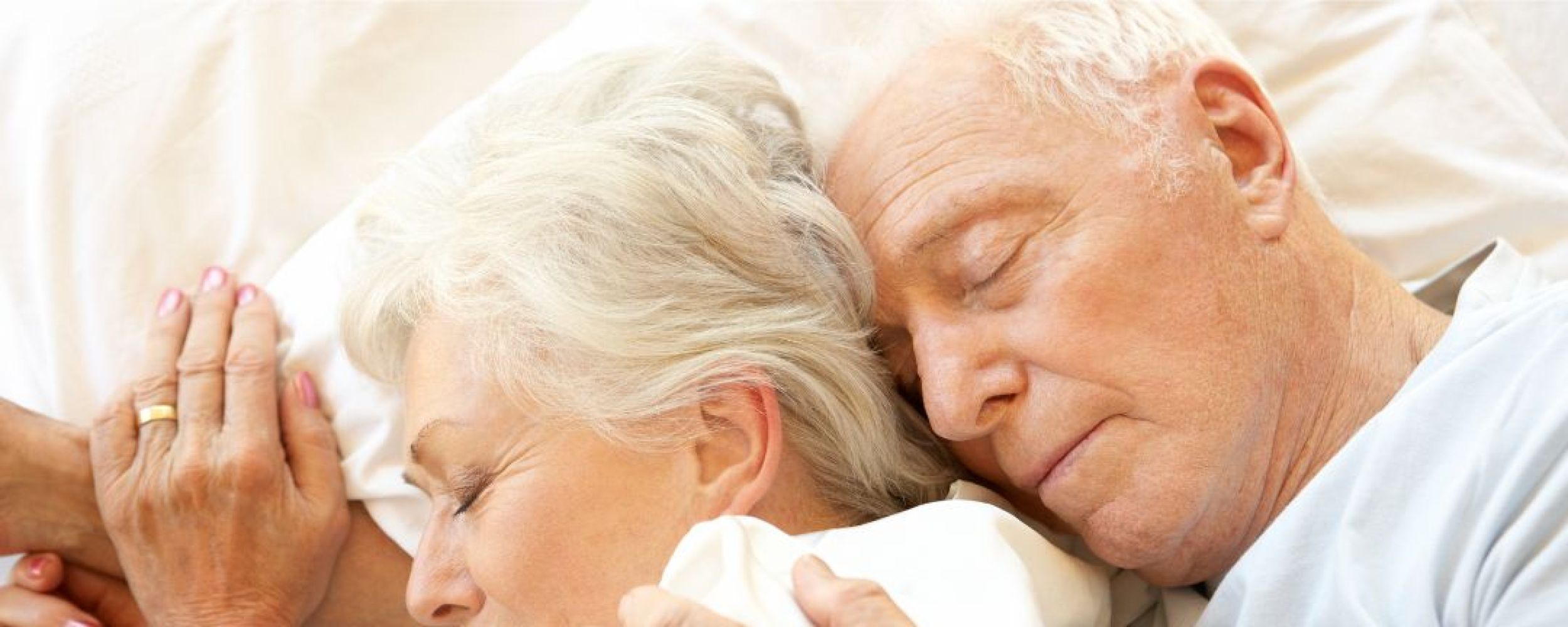   NightLase® Therapy