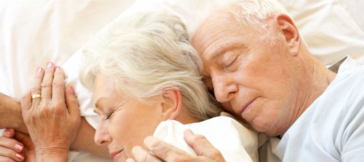 NightLase® Therapy