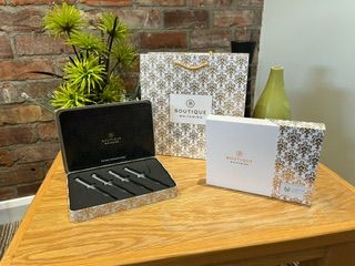 At home teeth whitening kit