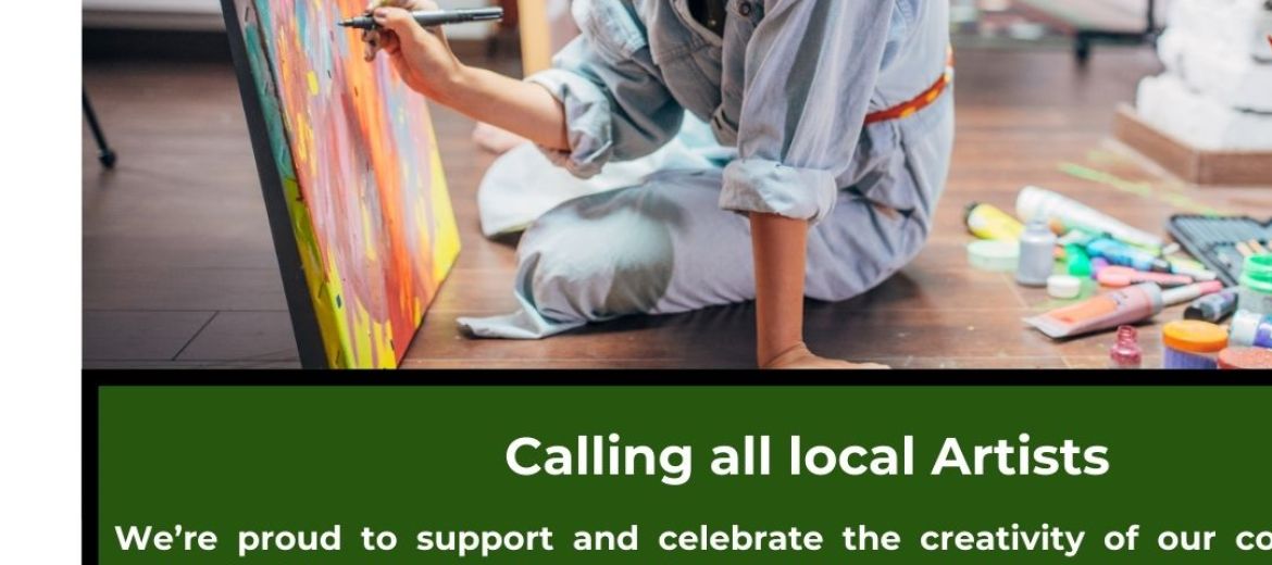 Alternative Snoring Solutions