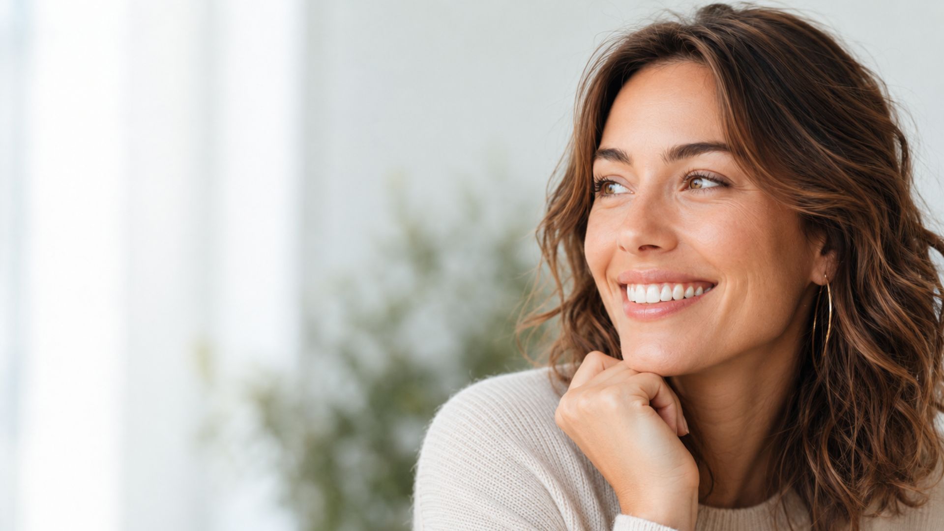 Teeth Straightening Open Event in Cottingham | October 1st -31st